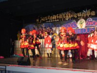 Garderabatz 2013 (310)